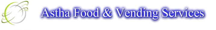 Astha Food &amp; Vending Services
